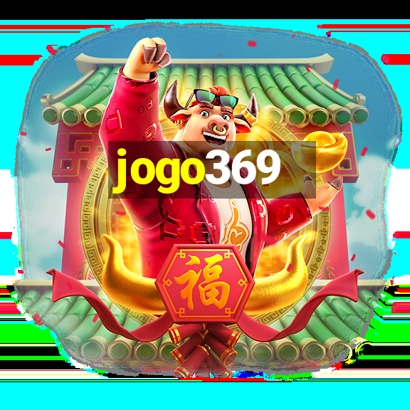 jogo369