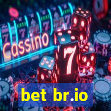 bet br.io