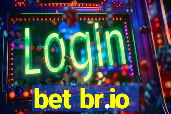 bet br.io