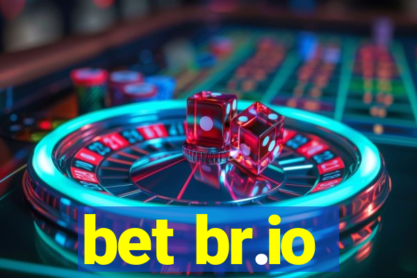 bet br.io