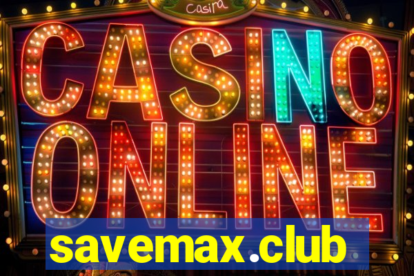 savemax.club