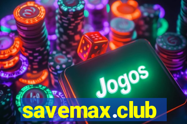 savemax.club