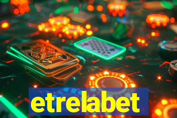 etrelabet