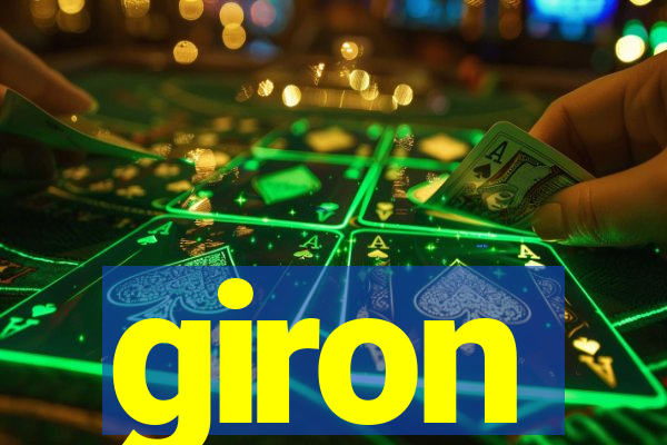 giron