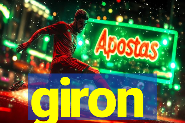 giron