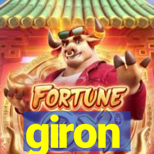 giron