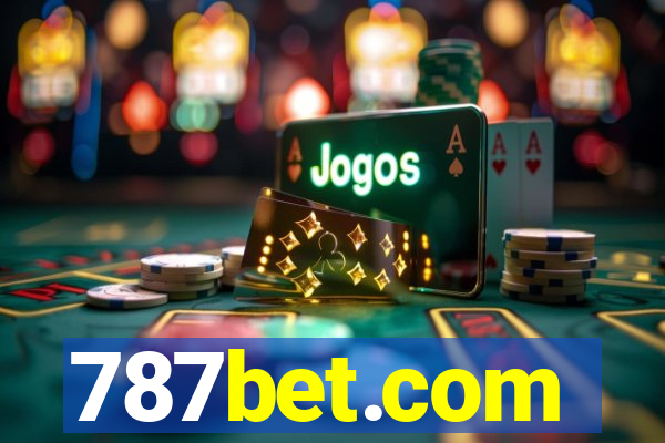 787bet.com