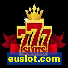 euslot.com