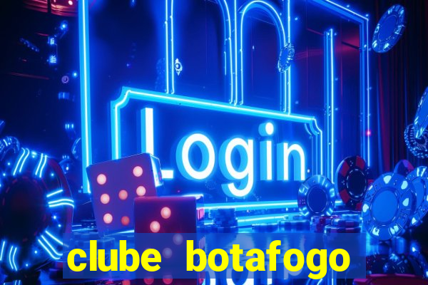 clube botafogo santa felicidade