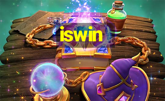 iswin