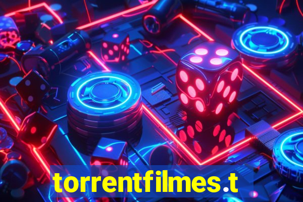 torrentfilmes.tv