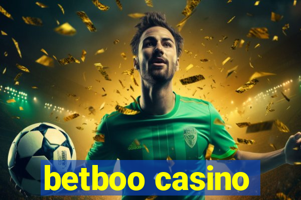 betboo casino