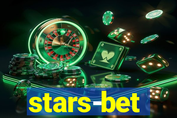 stars-bet