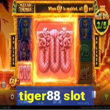 tiger88 slot