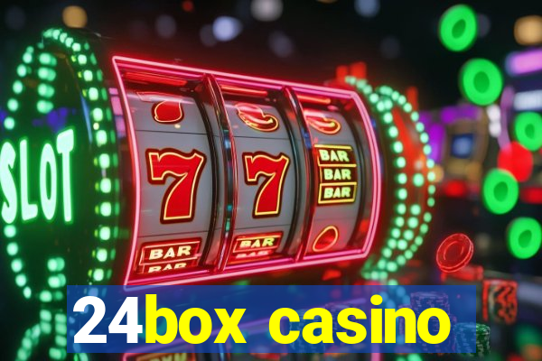 24box casino