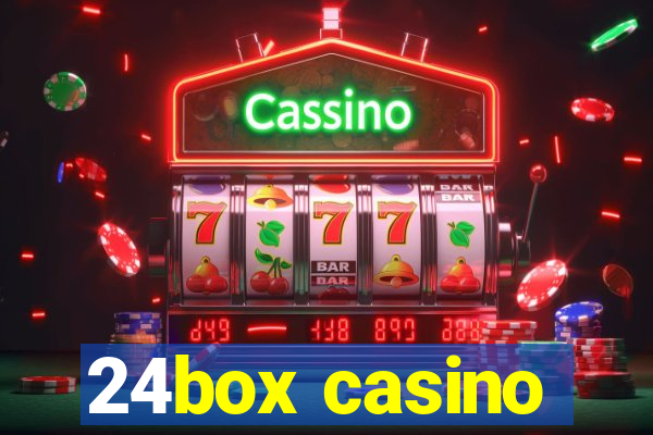 24box casino