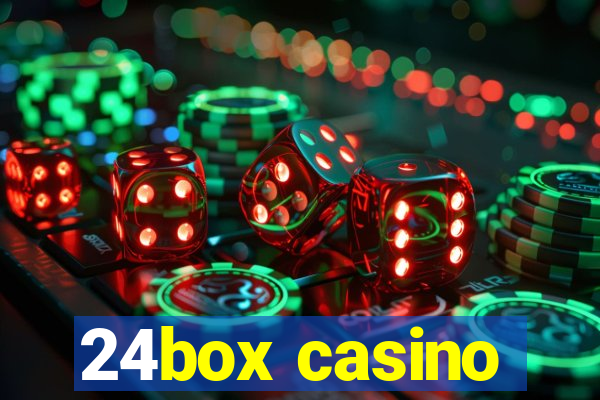 24box casino