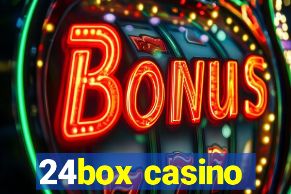 24box casino