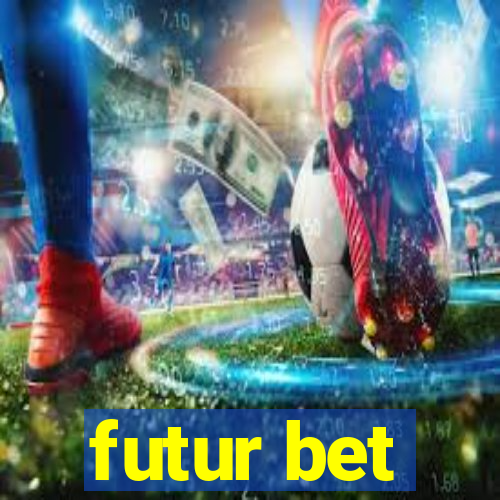 futur bet