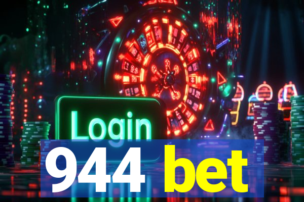 944 bet