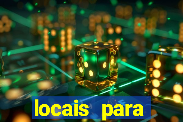 locais para casamento porto alegre