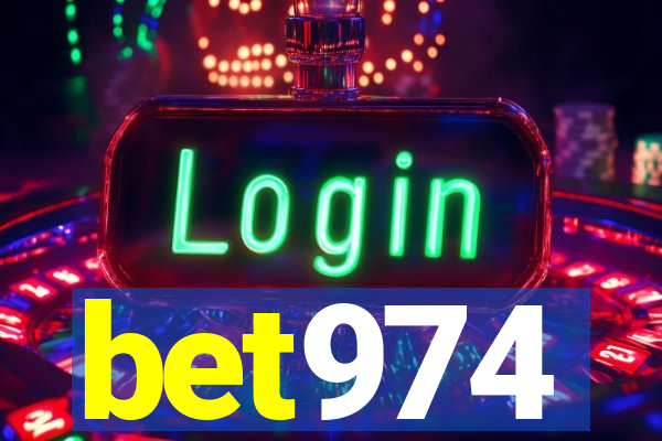 bet974