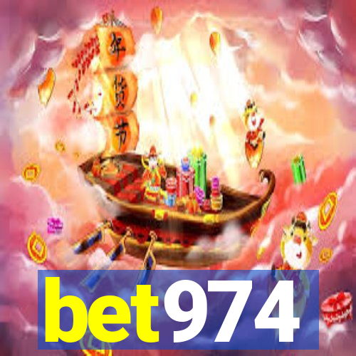 bet974