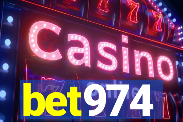 bet974