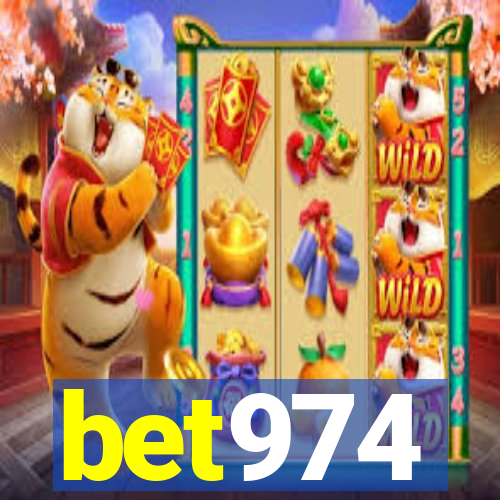 bet974