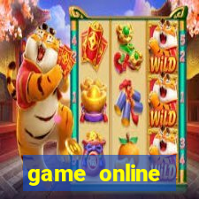 game online roulette casino