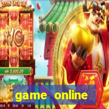 game online roulette casino