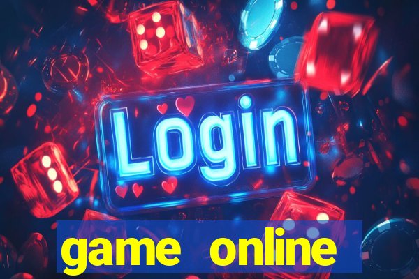 game online roulette casino