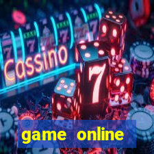 game online roulette casino