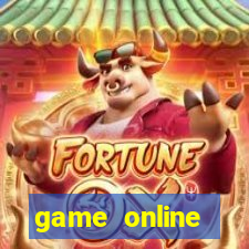 game online roulette casino