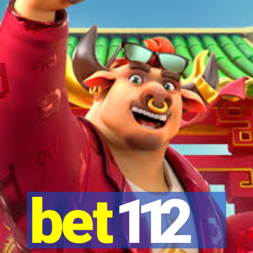 bet112