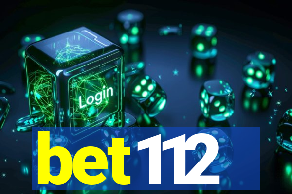 bet112