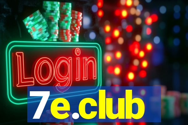 7e.club