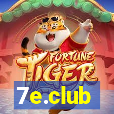 7e.club