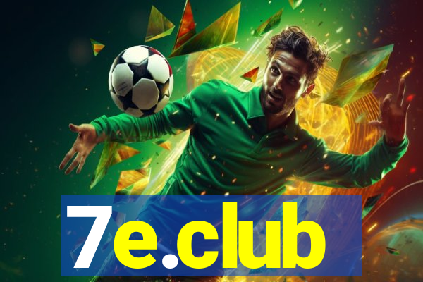 7e.club