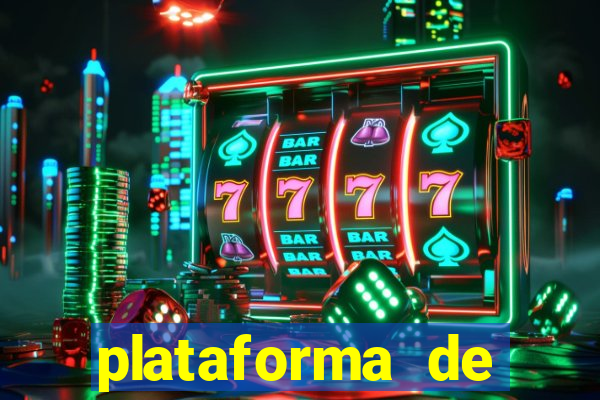 plataforma de demonstra??o fortune tiger