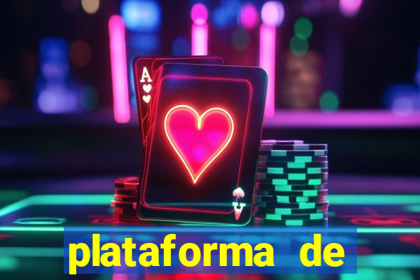 plataforma de demonstra??o fortune tiger