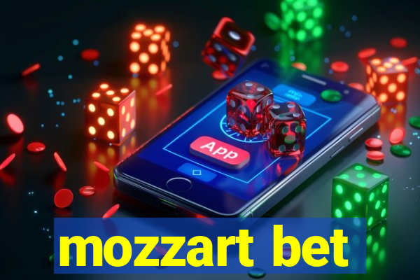 mozzart bet