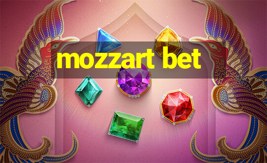 mozzart bet