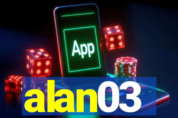 alan03