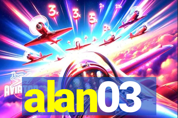 alan03