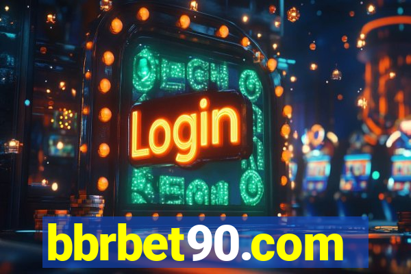 bbrbet90.com