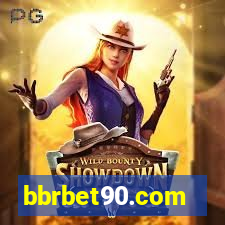 bbrbet90.com