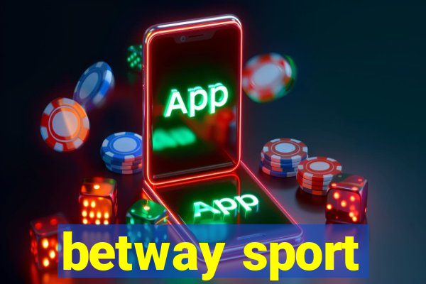 betway sport