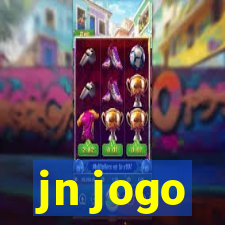 jn jogo