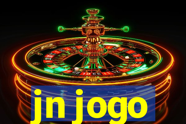 jn jogo